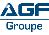 Groupe AGF Groupe AGF